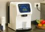 Buy Best in Class Alkaline Water Filter