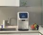 Get the Best Water Purifiers with ZeroB Hydrolife