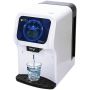 Buy the Best Countertop Water Ionizer from ZeroB Hydrolife
