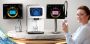 Get the Best Alkaline Water Machine in India with ZeroB Hydr
