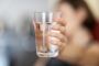 Improve Wellness with a Premium Hydrogen Water Purifier