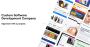 Expert Mobile Application Development Company – Custom App S