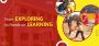 Schools in Pratap Nagar: IOS - Nurturing Young Minds
