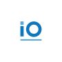 Iotics - Leading Web Development Company In Dubai