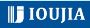 Office Chairs and Furniture Manufacturer - IOU JIA Industria