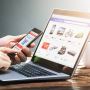 Boost Sales with a Professionally Designed Ecommerce Website