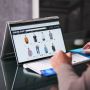 Maximize Sales with a Tailored Ecommerce Website Solution