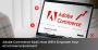 Adobe Commerce SaaS: Empowering Your eCommerce Business