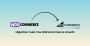 WooCommerce to BigCommerce Migration: B2B eCommerce Growth