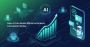 How AI Can Boost B2B eCommerce Conversion Rates