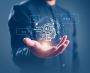 AI Services to Automate, Scale, and Grow | Smarter Solutions