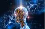 Artificial Intelligence and Machine Learning Solutions