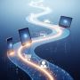 How Seamless Integration Creates a Frictionless eCommerce Cu