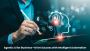 Agentic AI for Business: Boost Efficiency with Automation