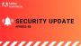 Adobe Commerce Security Update APSB25-88: Key Highlights