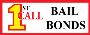 Expert Bail Bonds Service in Des Moines, IA