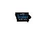 Iowa Trailer Company