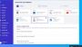 Super Affiliate A.I Software To Solve Problem