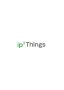 Smart IoT sensor solutions for construction site monitoring