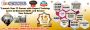 Enroll for Cisco CCNA Training with Certification in Bangalo