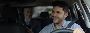 Premium Luxury Car Rental Services in Delhi NCR | IP Travel 