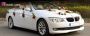  Reliable Car Rental Service in Delhi NCR | IP Travel Lines