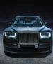 Premium Luxury Car Rental Company for Business & Leisure
