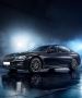 IP Travel Lines – Reliable Corporate Car Rental for Business