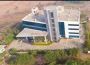 IP tower-commercial property for rent  in pune 