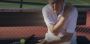 iPainspecialist Leading Shoulder Specialist in Houston  