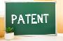 Patent Registration In India