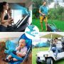 Blow Wind Blow: 17 Best Portable Fans For Cooling Travels--i Blow Wind Blow: 17 Best Portable Fans For Cooling Travels--i