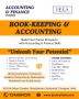 Manual Accounting / Business Accounting Course