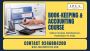 Kickstart Your Accounting Career with IPCA Accounting Instit