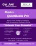 Master US Accounting & Bookkeeping with real-time training