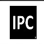 IPC IPC
