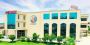 Best B.com. (H) College in Ghaziabad and Delhi/NCR