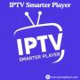Stream Seamlessly with IPEXO’s Advanced IPTV Smarter Player