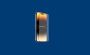 iPhone Panzerglas iPhone Panzerglas
