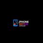 iPhone Repair Auckland