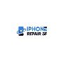 iPhone Repair SF