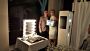 Cheap Photo Booth for Hire in Wollongong at Reasonable Rates