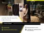 Sydney Photo Booth Hire Service with Stunning Package!