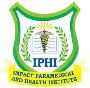 x ray technician course