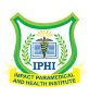 OT technician course in Delhi