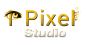 Best Wedding Photographer in Ludhiana- iPixel Studio 