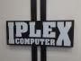 LAPTOP REPAIR || COMPUTER || PRINTER || NETWORKING
