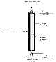Ceramic Membranes in Action: A Water Filtration Symphony