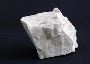 Delivering Superior Soda Feldspar Products