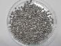 How Noble Metal Catalysts Work